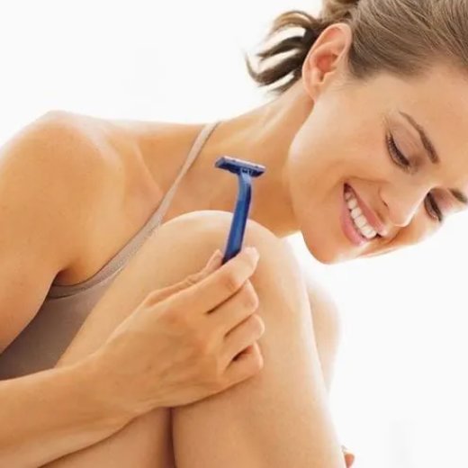 Épilation et Rasage